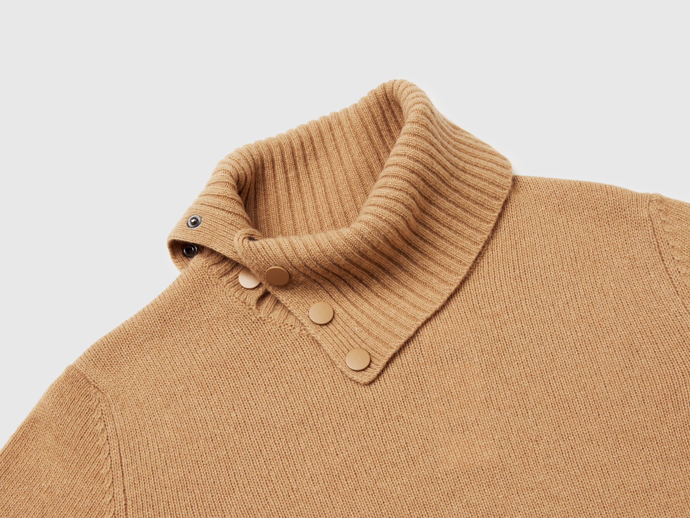 DRESS Women image number 7